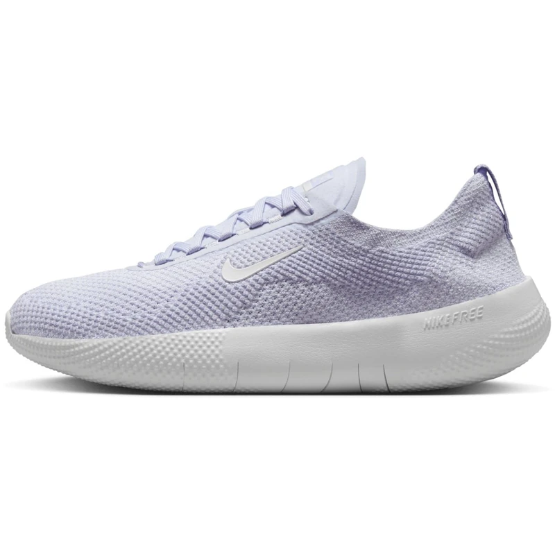 Nike Women's W Free 2025 Cross Trainers, Amethyst Tint/Hydrangeas-Summi, 6