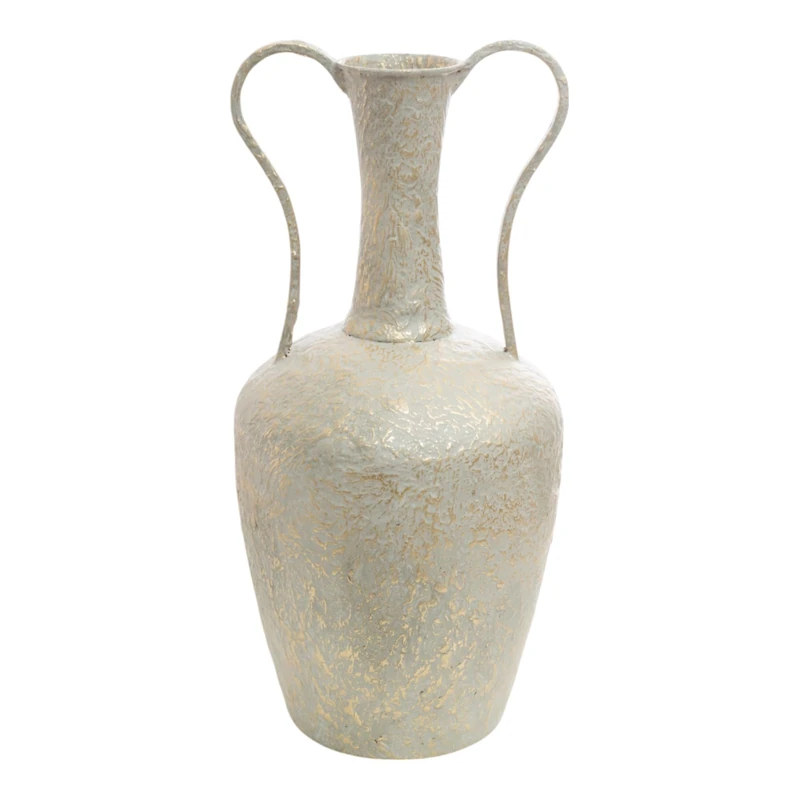 VASE METAL - Image 1