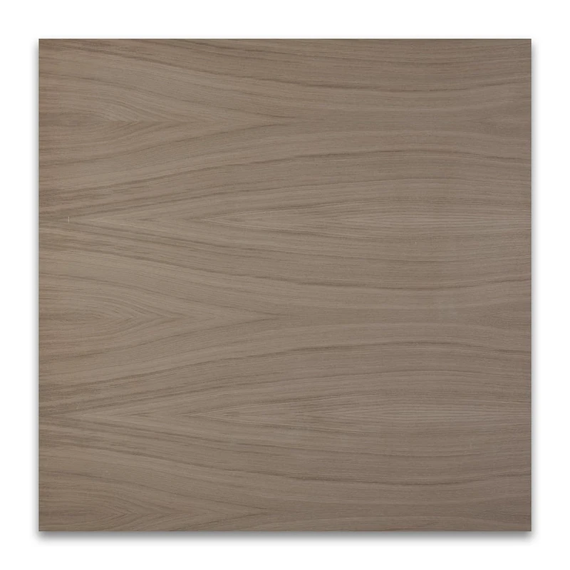 AlexandreHouse About Oak 80X80 DM Natural Plate