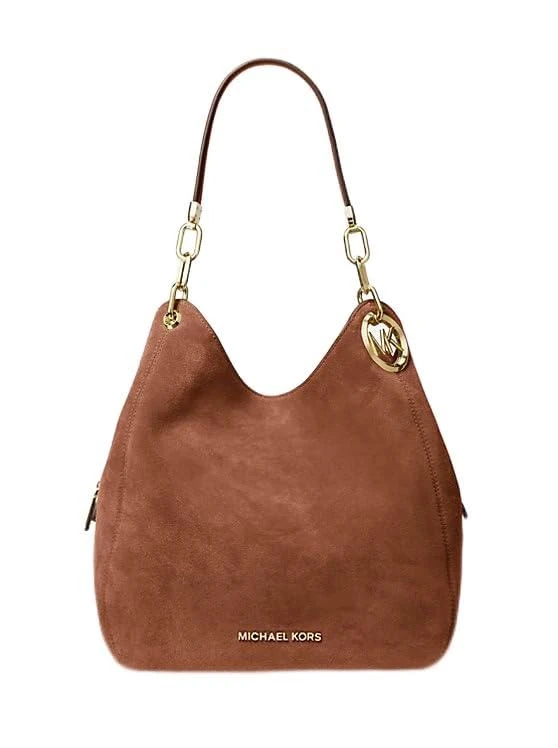 Michael Kors LG CHAIN SHLDR TOTE Bag