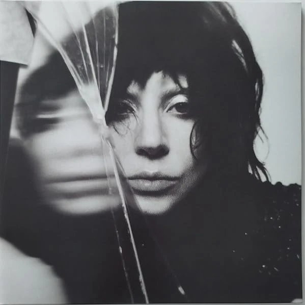 Mayhem - Limited Hot Pink Colored Vinyl [Vinyl LP] [VINYL]