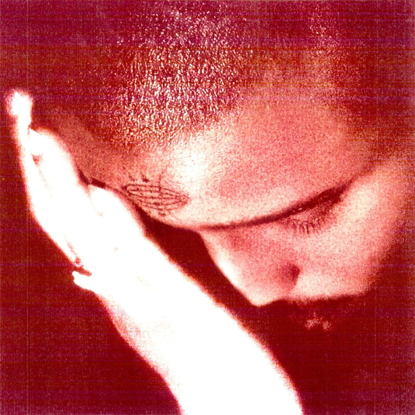 The Passionate Ones [VINYL]