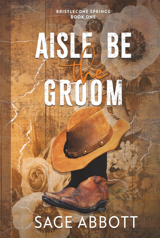 Aisle Be The Groom (Bristlecone Springs) - Image 1