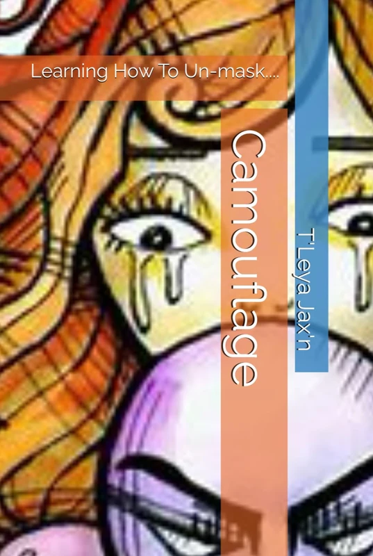 Camouflage: Learning How To Un-mask....