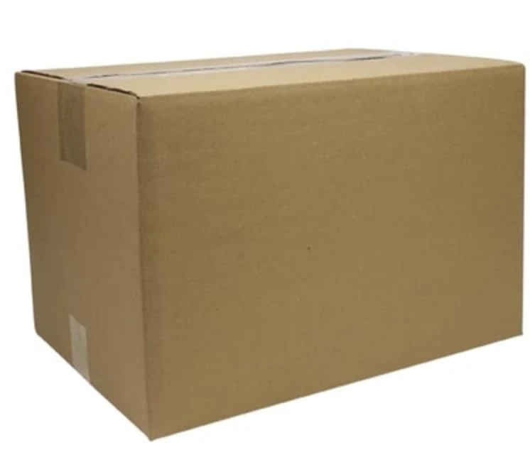 Dried Mealworms 10kg Premium Wild Bird Food