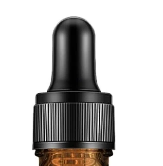 Mole and wartskin Facial Wart Remo Skin Tag face