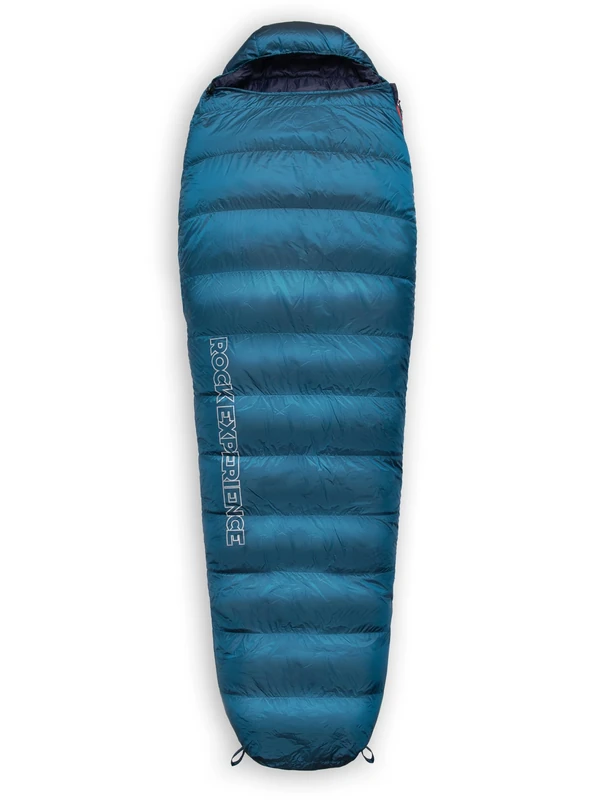 Lightweight Travel Sleeping Bag