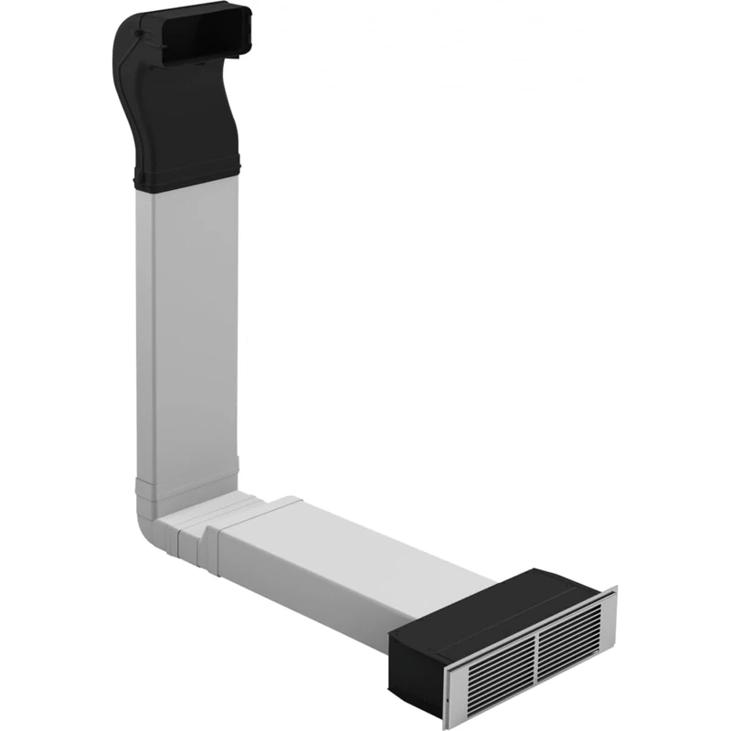 Franke Recirculation kit for 10 cm plinth – 112.0678.323