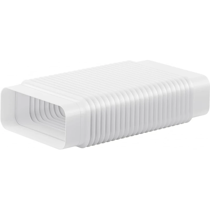 Franke Flexible flat duct for cooker hood – 112.0711.902