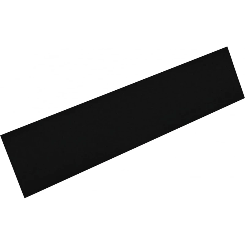 Franke Anti-odor filter for cooker hood – 112.0679.772