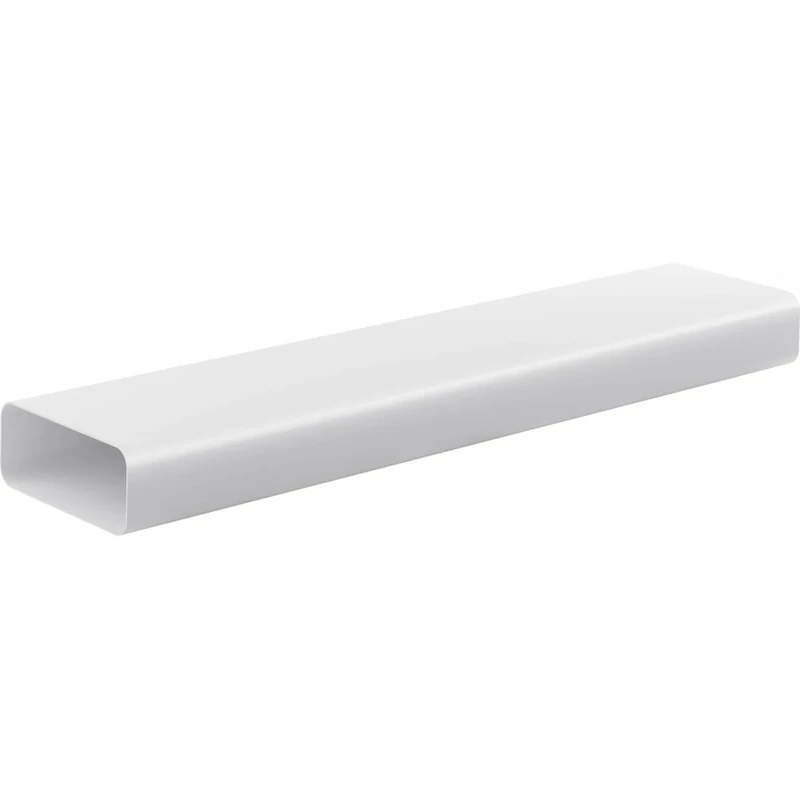 Franke Flat pipe for cooker hood – 112.0711.854