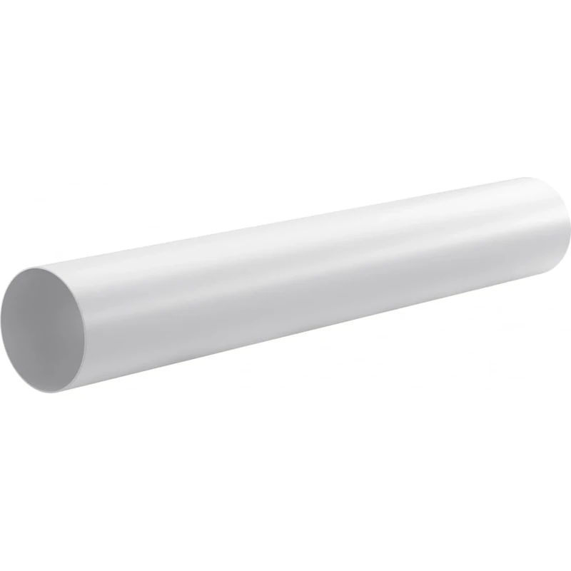 Franke Round pipe for cooker hood – 112.0711.858