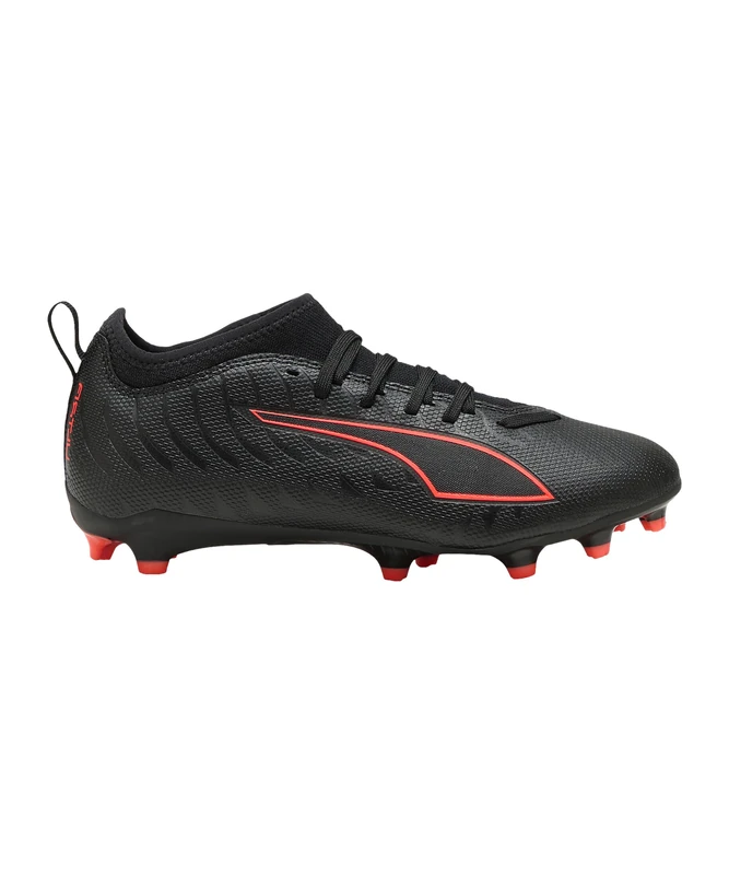 PUMA Ultra 6 Match FG/AG JR