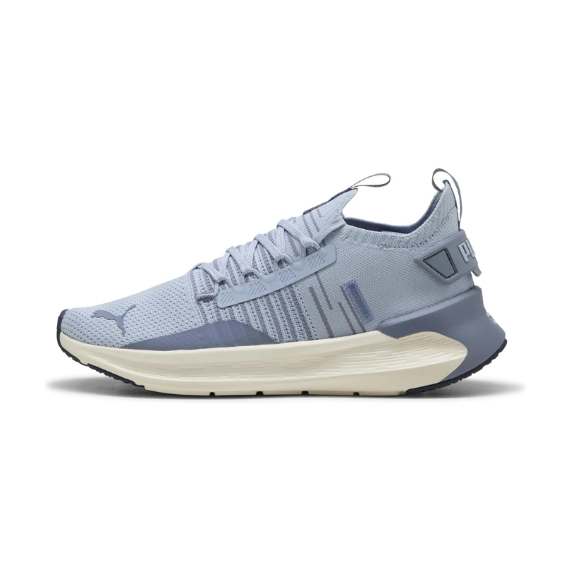 PUMA SOFTRIDE Symmetry FUZION WN's