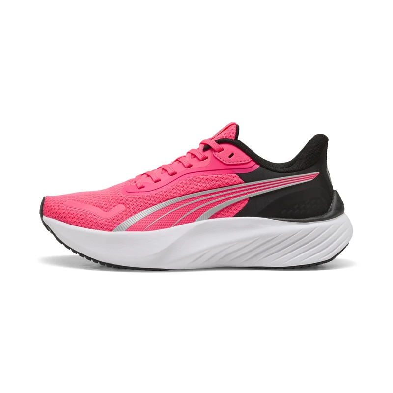 PUMA Pounce LITE