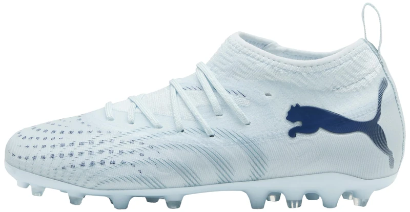 PUMA Future 9 Match MG JR