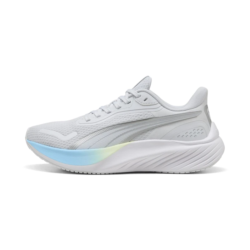 PUMA Pounce LITE Men's Road Running Shoes - Performance Fit