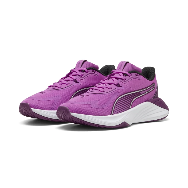 PUMA PWR Hybrid TR WNS