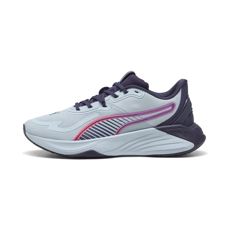 PUMA PWR Hybrid TR