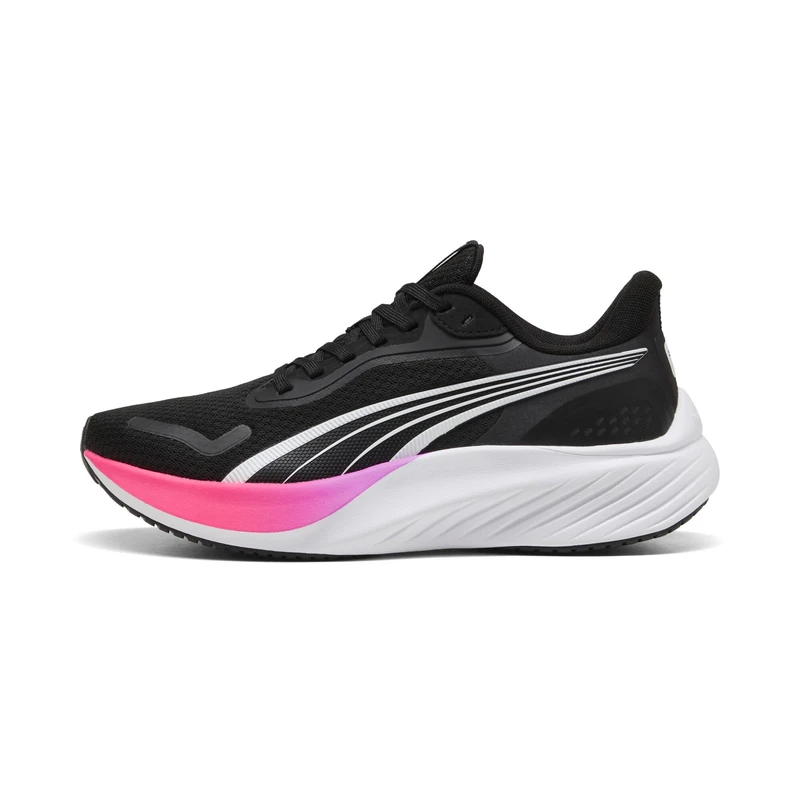 PUMA Pounce LITE - Image 1