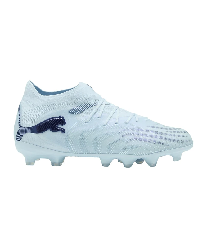 PUMA Future 9 PRO FG/AG JR - Image 1