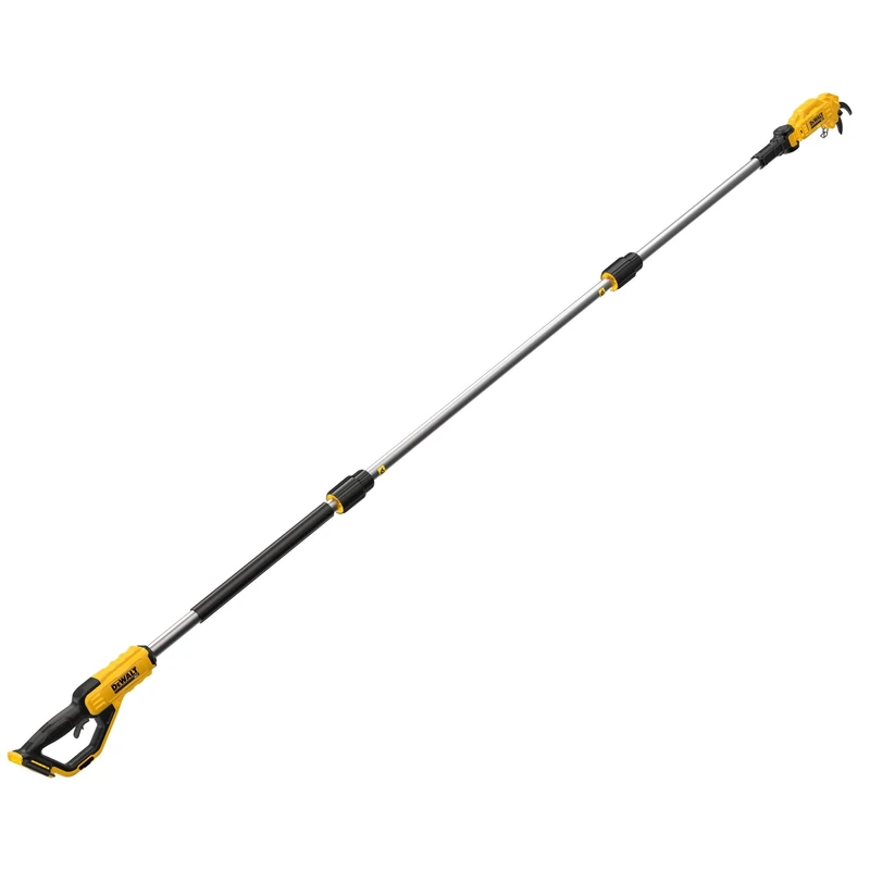 DEWALT 18V XR Pole Pruner, Tool Only, DCMPP569N-XJ