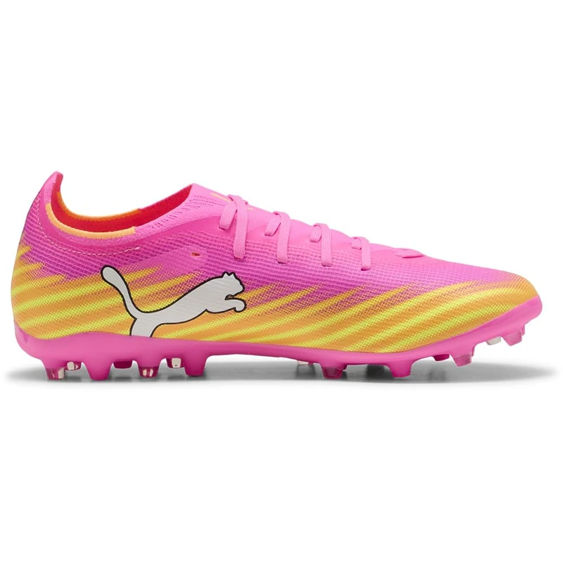 PUMA Ultra 6 Match MG - Image 1