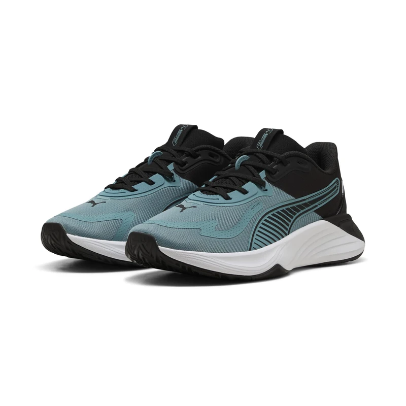 PUMA PWR Hybrid TR