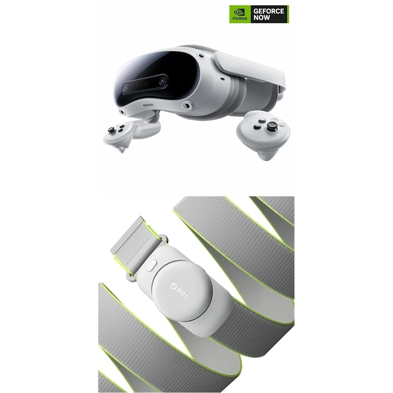 Waist Tracker Bundle