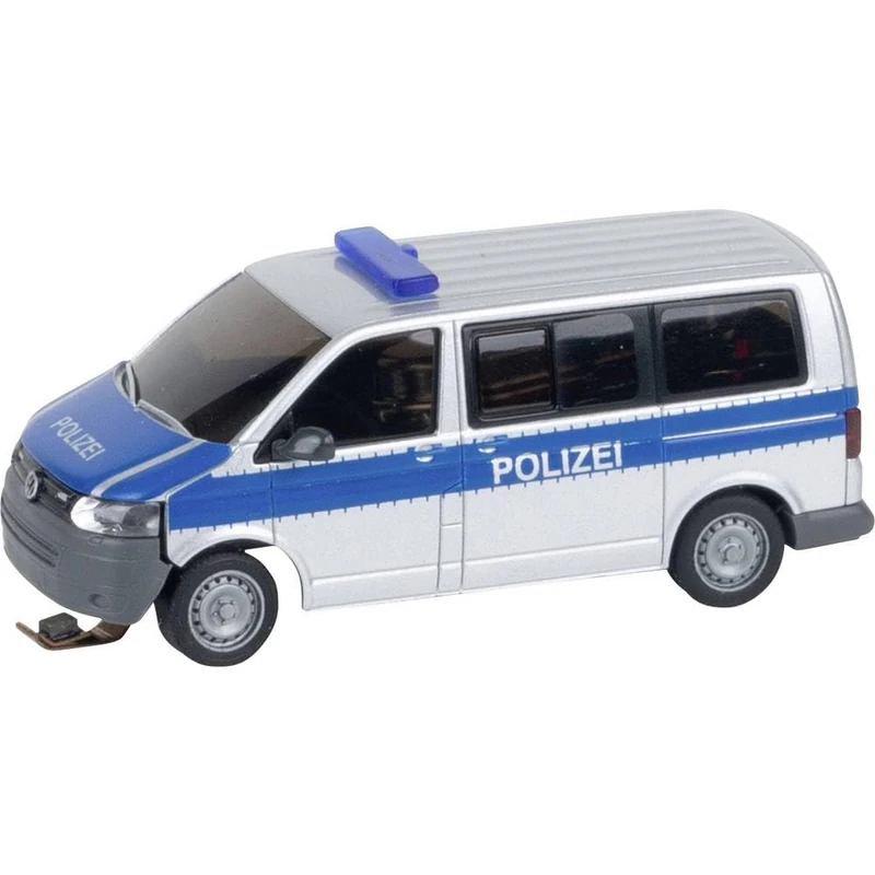 FALLER 161429 Car System H0 Vehicle