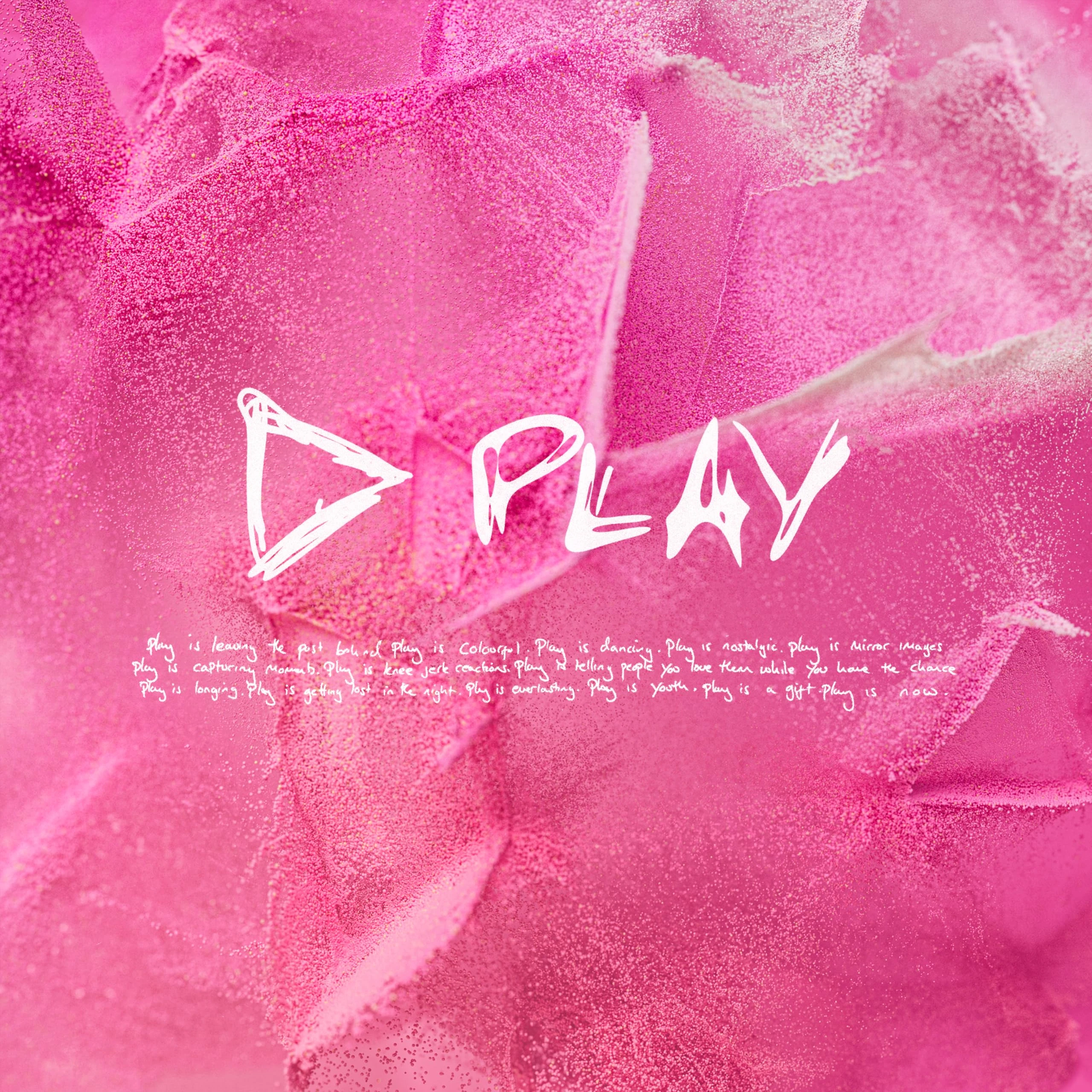 Play [Explicit]