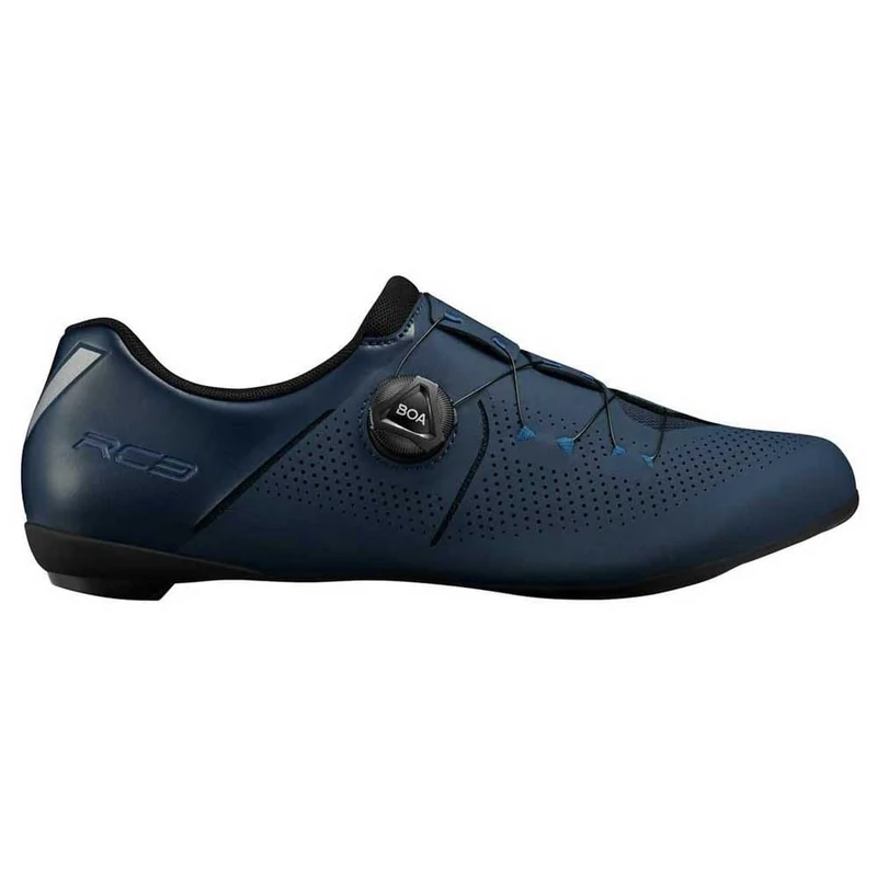 Bicycle Shoes SH-RC302