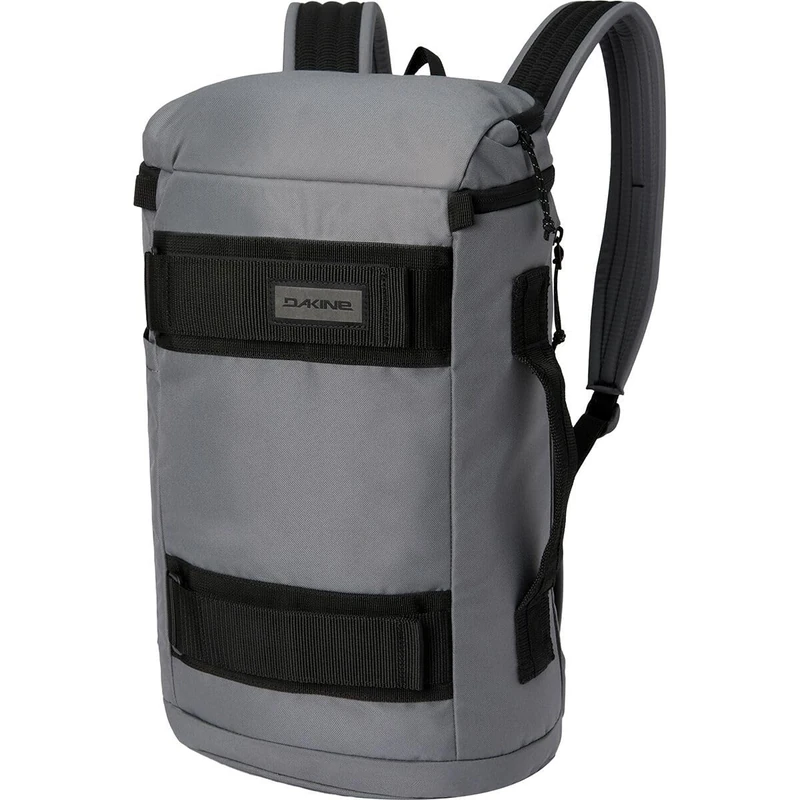 Dakine MISSION STREET BACKPACK 25L - CASTLEROCK
