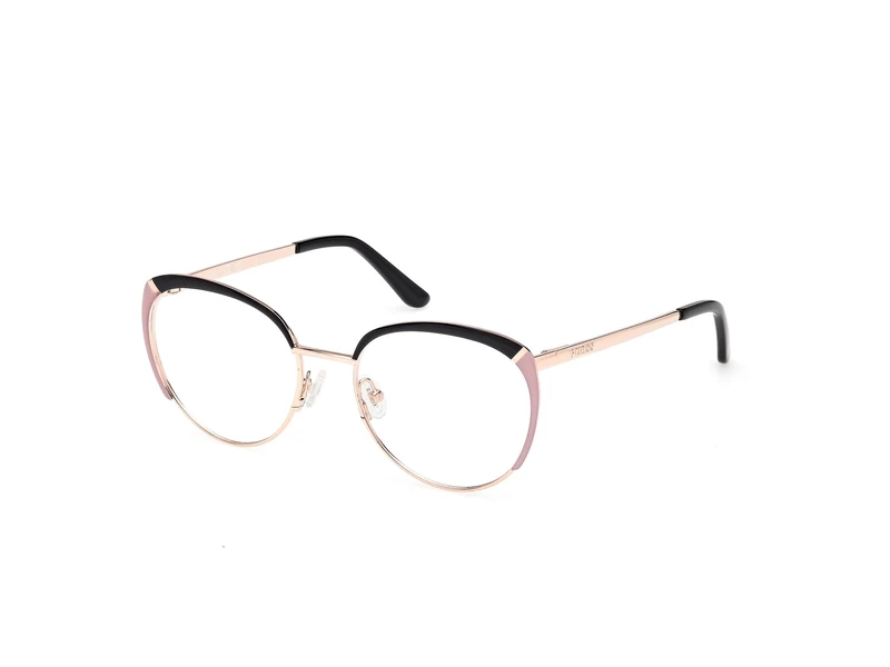 GAFAS GUESS - GU50250 C: black/other