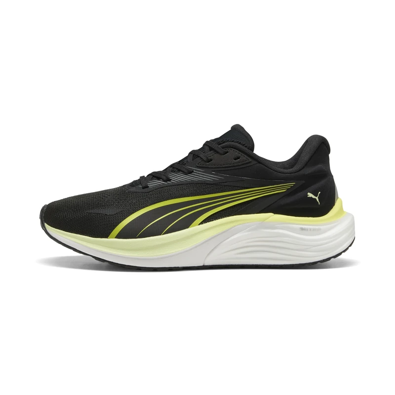 PUMA Electrify Nitro 4