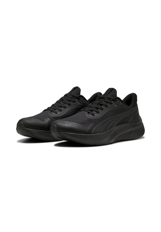 PUMA Pounce LITE PTX