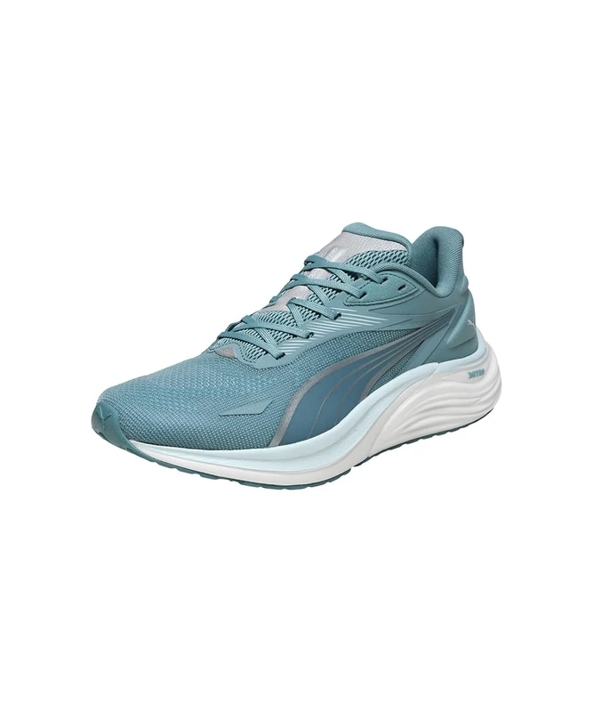 PUMA Electrify Nitro 4