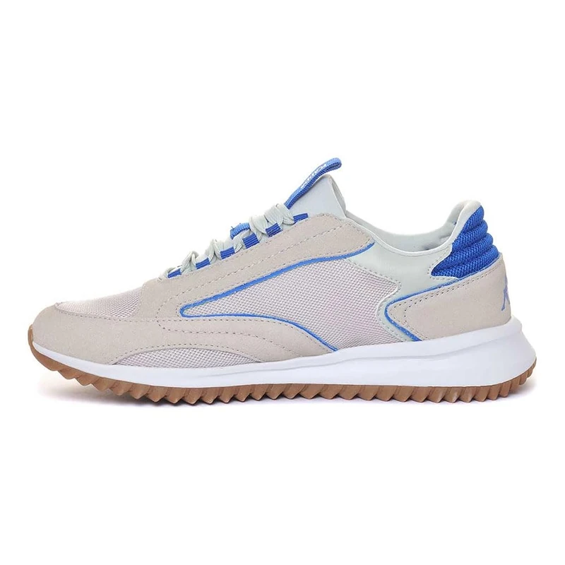 Kappa Authentic CERESOL 1 Sneaker