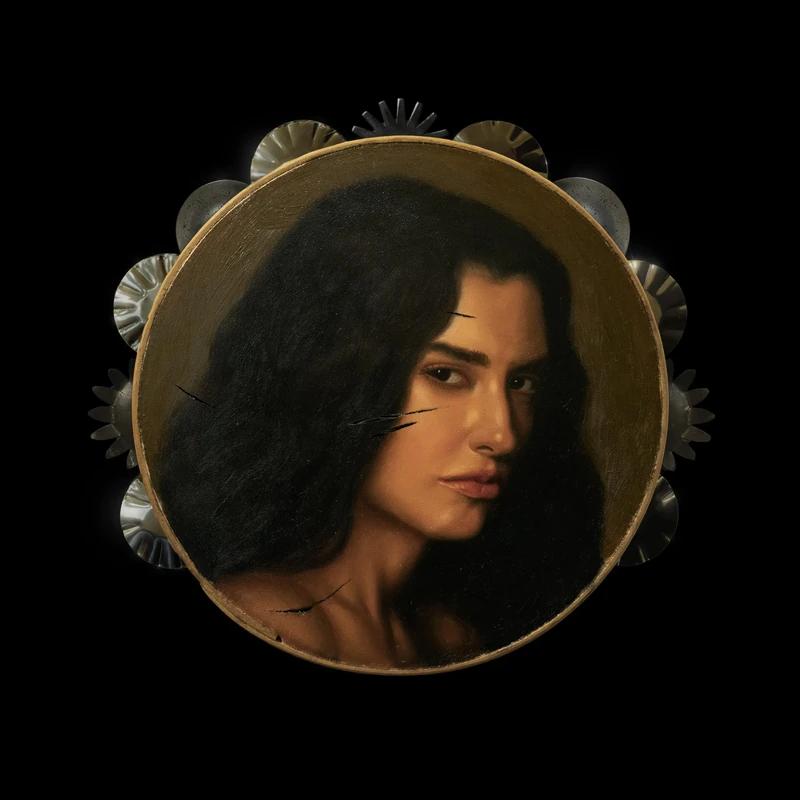 Furesta (Green Vinyl) [VINYL]