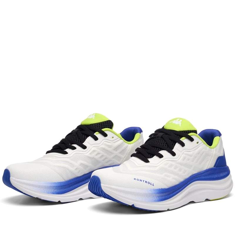 KAPPA KONTROLL Sport Shoes