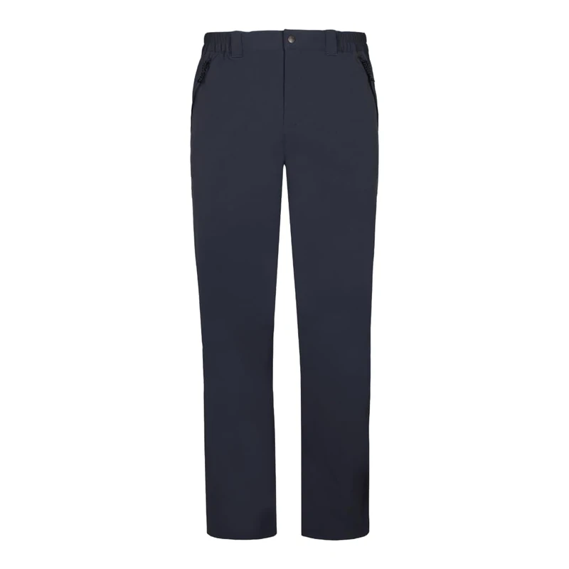 Rock Experience Observer MAN Pant
