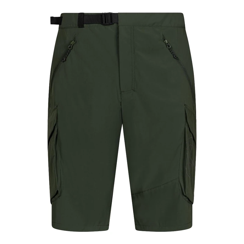 Rock Experience Observer Cargo Bermuda MAN Pant