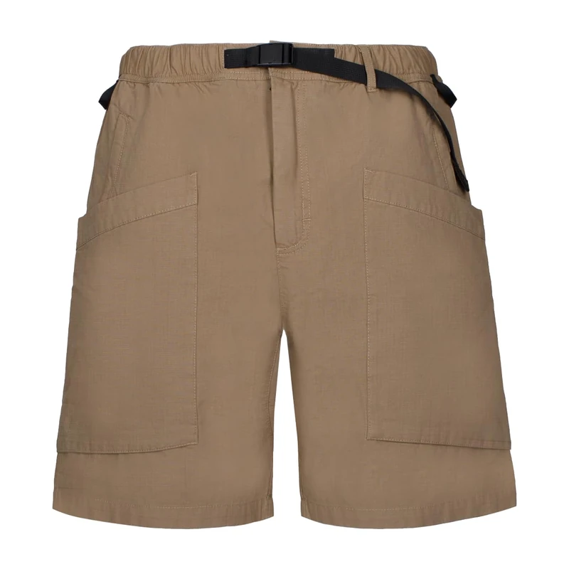 Rock Experience ROUTESETTER Bermuda MAN Pant