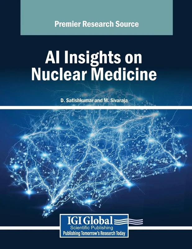 AI Insights on Nuclear Medicine