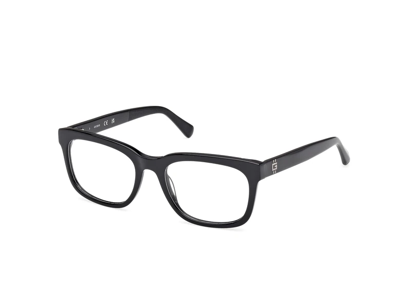 GAFAS GUESS - GU50251 C: shiny black