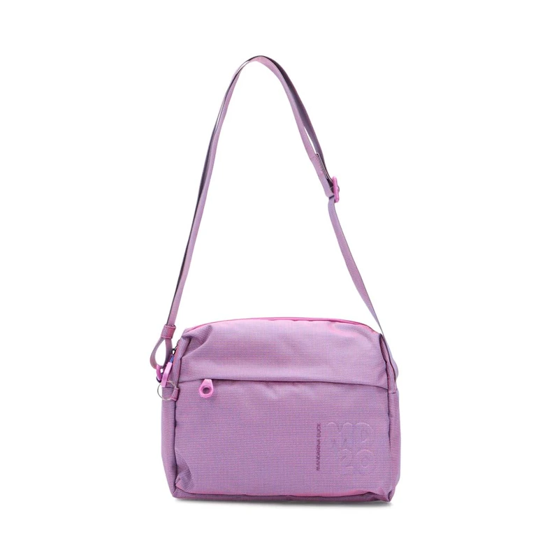 Mandarina Duck MD20 Crossover MD 20 Women's, A87, Taglia Unica