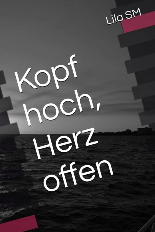Kopf hoch, Herz offen