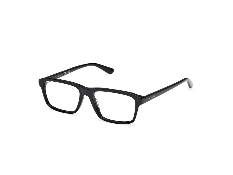 GAFAS GUESS - GU50269 C: shiny black
