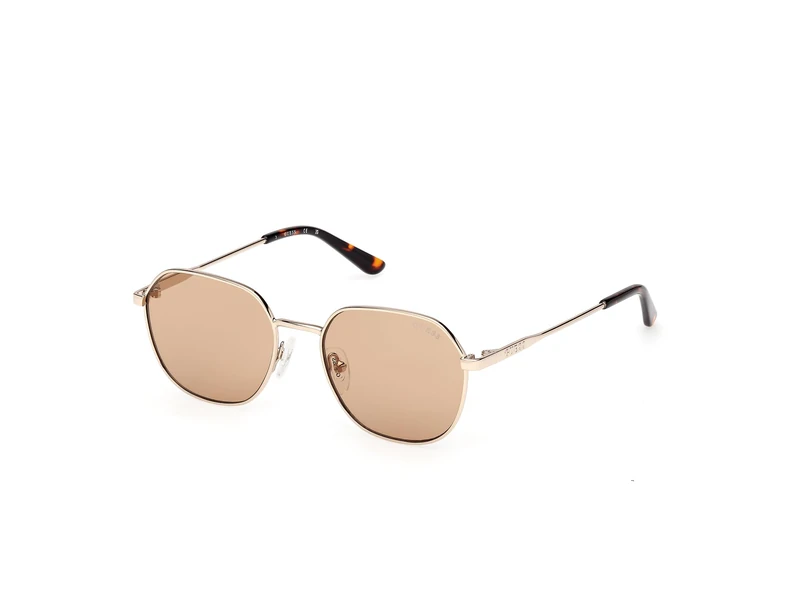 GRUPO OPTICO 1910 GAFAS GUESS - GU00238 C: gold