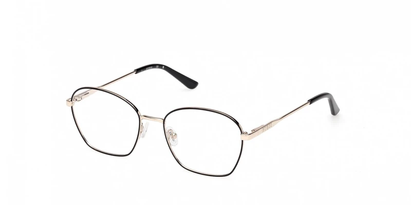 GAFAS GUESS - GU50272 C: black/other